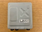 06-11 Honda Civic Si 2.0L Coupe Eps Power Steering Module 77K 39980-SVB-A01 Oem. Fixed Price $99.95.