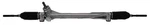 Atlantic Automotive Engineering Rack And Pinion Assembly 4577N. Fixed Price $339.78.