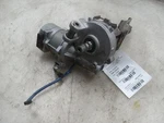 18-22 Toyota C-hr Xle Steering Column Pre-crash System Us Market With Fob. Fixed Price $187.49.