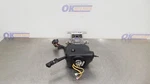 05 Chevy Ssr Steering Column Assembly. Fixed Price $267.75.