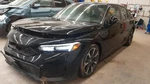 Steering Rack/sector For Civic Assy With Mtr Less Right Tie Rod. Fixed Price $564.99.