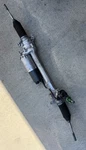 Genuine Bmw Rack And Pinion Assembly 32-10-5-B72-AB0. Fixed Price $569.69.
