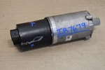 19-23 Bmw X5 X6 X7 G05 G06 Electric Power Steering Gear Rack Pinion Motor A1V Tm. Fixed Price $375.00.