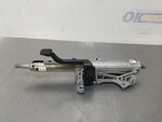 2023 Chevy Blazer Redline Steering Column. Fixed Price $136.00.