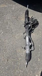 Lenkgetriebe Bmw E90 E91 E92 E93 Zf 6784551. Fixed Price $650.00.