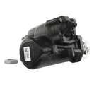 Steering Gear-new Motorcraft STG-481. Fixed Price $739.48.