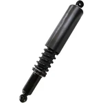 Monroe Magnum Steering Damper 66504. Fixed Price $180.70.