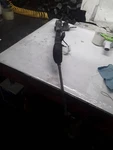 Steering Gear/rack Fits 07-13 Outlander 2402923. Fixed Price $185.00.