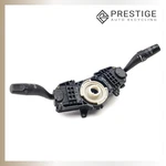 2003-2007 Honda Accord Steering Column Turn Signal + Wiper Switch 35255-SDA-A01. Fixed Price $120.00.