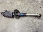Steering Column To Gear Box Shaft Fits 00 01 02 03 Ford Excursion. Fixed Price $47.38.
