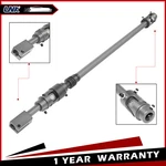 000954 Steel Steering Shaft For Dodge Ram 2500 3500 2009-2019. Fixed Price $299.89.