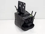 2011-2020 Infiniti QX56 QX80 Rwd Air Suspension Compressor Pump Oem. Fixed Price $149.00.