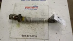 911 2006 Steering Shaft 261119. Fixed Price $50.00.