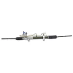 Atlantic Automotive Engineering Rack And Pinion Assembly 3157N. Fixed Price $355.28.