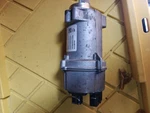 17-19 Cadillac Xts Power Steering Gear Rack Actuator Motor Fwd 84489110 Oem. Fixed Price $85.00.