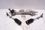 Bmw G80 G81 G82 G83 Mt Steering Rack And Pinion Electric 5B703C4. Fixed Price $2331.14.