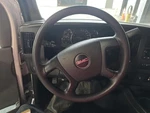 Steering Column Shift Without Tilt Fits 14-17 Express 2500 Van 1322534. Fixed Price $225.00.