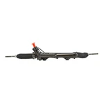 Ford Explorer & Mercury Mountaineer V8 2002-2005 Steering Rack Pinion Dac. Fixed Price $226.67.
