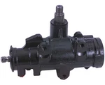 Steering Gear-awd Cardone 27-7575 Reman. Fixed Price $303.92.