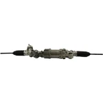 Electric Power Steering Rack & Pinion For Chevy Colorado Gmc Canyon 2018-22. Fixed Price $818.00.
