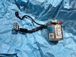 2015-2017 Kia Cadenza Electric Steering Motor 56300-3R570 Oem. Fixed Price $75.88.