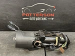 04-08 Chrysler Crossfire Adjustable Steering Column. Fixed Price $135.00.