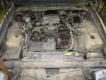 1987 Pontiac Firebird Power Steering Gear. Fixed Price $125.00.