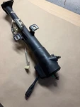 Chevy S10 S15 Blazer Jimmy 1988 Steering Column Non-tilt Floor Shift Delay Wiper. Fixed Price $277.30.