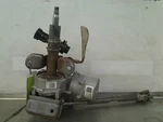 Steering Column Housing Fiat 500 (312) 2011 28160372 #257309. Fixed Price $81.42.