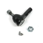 Unisteer 8027450 Tie Rod End. Fixed Price $90.99.