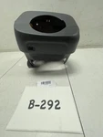 2006 2008 Honda Ridgeline Steering Column Cover Trim Oem+. Fixed Price $62.09.