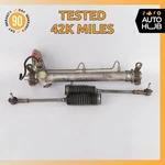 00-02 Bentley Arnage Power Steering Rack And Pinion PH55473PA Oem 42K. Fixed Price $1992.00.
