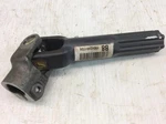 18 19 Hyundai Kona Limited Lower Steering Shaft. Fixed Price $27.99.