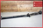 2012-2018 Mercedes W212 E550 CLS550 4MATIC Awd Rear Prop Drive Shaft A2124606300. Fixed Price $180.00.