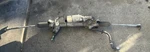 2022 2024 Subaru Wrx Premium 2.4L Mt Eps Electric Power Steering Gear Rack 21K. Fixed Price $214.51.