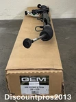Cardone 22-373 Rack And Pinion Assembly Dodge Chrysler 2005-2008. Fixed Price $155.00.