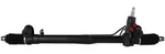 Rack And Pinion Assembly-lt Cardone 22-1014 Reman. Fixed Price $519.99.