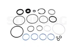 Steering Gear Seal KIT-SR5 Sunsong North America 8401151. Fixed Price $101.99.