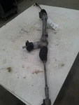 2020 Mitsubishi Outlander Steering Gear/rack & Pinion. Fixed Price $170.00.