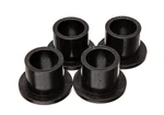 Energy Suspension 5.10103G Rack And Pinion Bushing Set. Fixed Price $25.00.