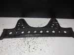 Mercedes-benz 2114630186 E-class W211 4MATIC Steering Bracket Mount Plate. Fixed Price $57.00.
