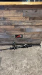 2011 Buick Regal Rack & Pinion Variable Effort Power Steering Opt Nxc. Fixed Price $210.02.