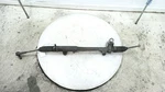 7P6422063M Steering Gearbox / 7P6422055F 1761497 For Volkswagen Touareg 7P5,. Fixed Price $433.17.