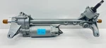 Steering Rack Gear Bmw G30 G31 G38 7 G11 G12 Xdrive 6888558 6896864 6886604. Fixed Price $1400.00.