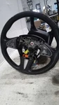Steering Column Floor Shift Base Awd Fits 16-17 Infiniti Q50 492449. Fixed Price $95.41.