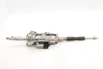 2016 - 2023 Mercedes GLC300 X253 Steering Column Coupling Shaft Oem A2534604200. Fixed Price $142.40.