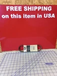 Gates Powerated Belt 6823 New Old Stock Parts, Free Shipping. Fixed Price $13.99.