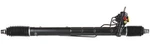 Rack And Pinion Assembly Cardone 22-284 Reman Fits 2004 Cadillac Srx. Fixed Price $277.87.