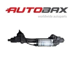 2025 2026 Audi Q6 E-tron Steering Gear Rack Pinion Oem Used 85B423105D. Fixed Price $1999.99.