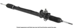 A1 Cardone 26-2722 Rack And Pinion Assembly For 03-06 Acura Mdx. Fixed Price $613.99.